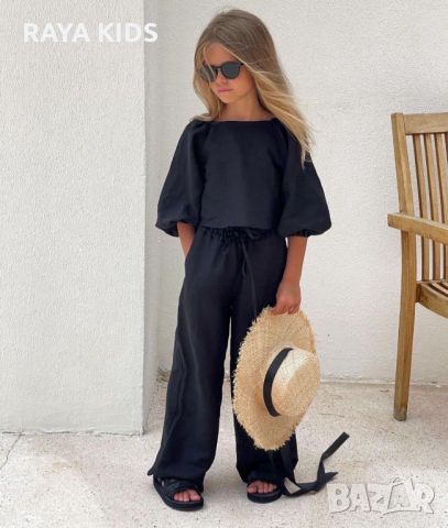 Комплекти от 4 до 14 години Цена 36 лева, снимка 5 - Детски комплекти - 46598045