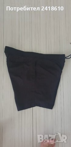 Karl Lagerfeld Swimwear Print Mens Size S/ M ОРИГИНАЛ! Мъжки Бански!, снимка 17 - Бански - 47065167