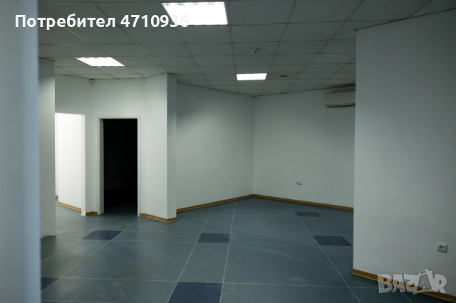 Отдава магазин под наем - Дружба 2 , снимка 6 - Магазини - 53124637