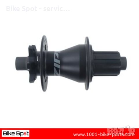 32h 12x148 Zipp ZM2 8-11sp Boost Rear Hub Задна Главина , снимка 2 - Части за велосипеди - 46465329