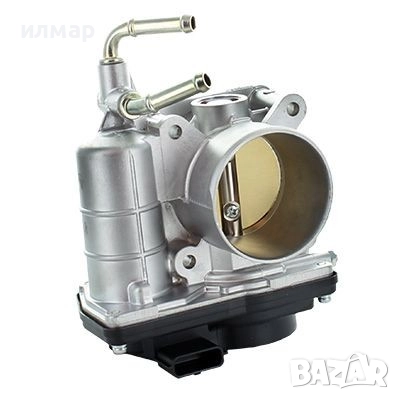 2508559 Дросел за Нисан Терано -1,6 бензин 