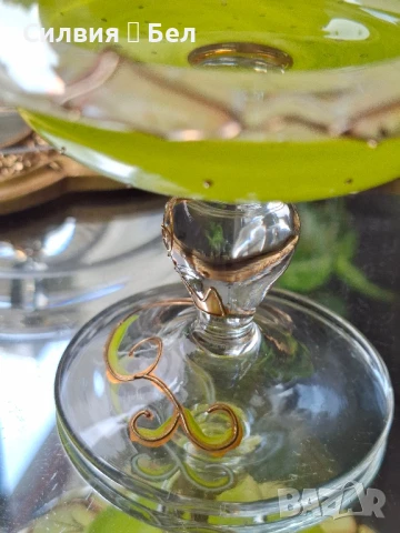 Бонбониера , снимка 8 - Декорация за дома - 51042700