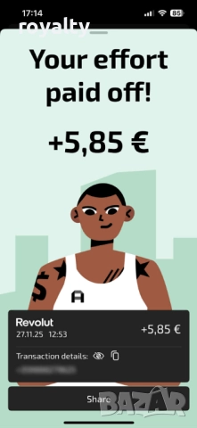 Допълнителен Реален Онлайн Доход 