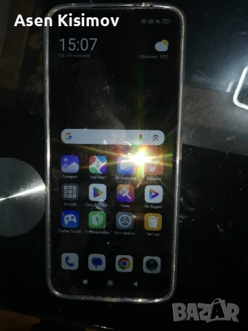 redmi 13, снимка 4 - Xiaomi - 52342767