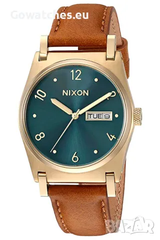  ЧАСОВНИК NIXON UNISEX A955-2626-00, снимка 1 - Мъжки - 48786341