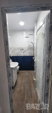 Цялостни и частични ремонти на Бани , снимка 16 - Ремонти на баня - 53028971