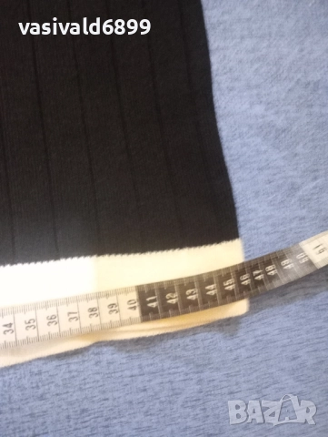 Дамска пола , снимка 8 - Поли - 52424287