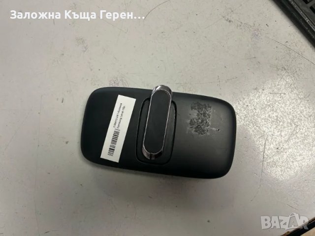 Колонка Samsung Level, снимка 3 - Друга електроника - 47544693