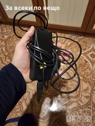 Лаптоп Аser M 3/ Аspire/ Model MA 50/ 581ТG, снимка 10 - Лаптопи за работа - 52666217