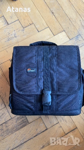 Фотоапарат Nikon D5300, снимка 2 - Фотоапарати - 53846564