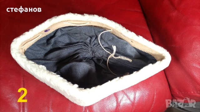 Пионерски, чавдарски калпачета с лъвчета от едно време, 6 броя, снимка 5 - Колекции - 53656501