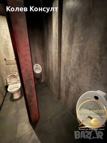 Нощен бар гр.Димитровград , снимка 14 - Заведения - 53385719