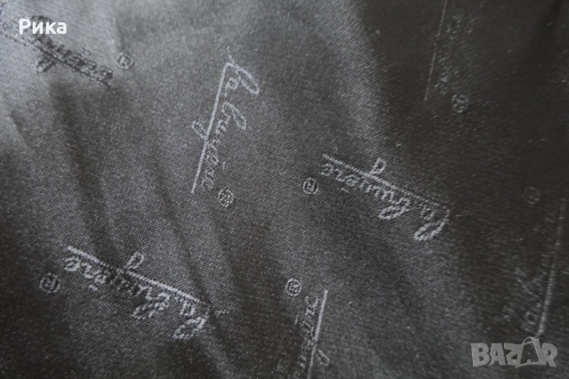 Чанта за документи/ компютър, снимка 7 - Лаптоп аксесоари - 51656950