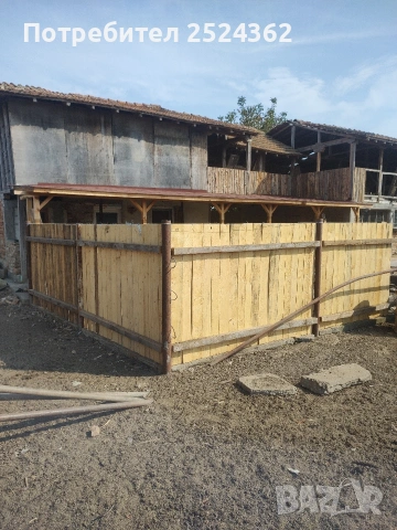 Изрезки за различни идеи и горене., снимка 3 - Други - 53335606