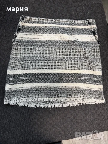 Нова пола Mango L