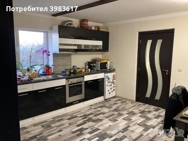 Обитаема къща за продажба от собственик, снимка 13 - Къщи - 54165183