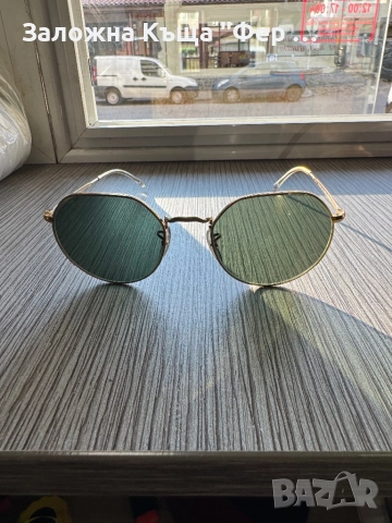 Нови! Очила Ray Ban