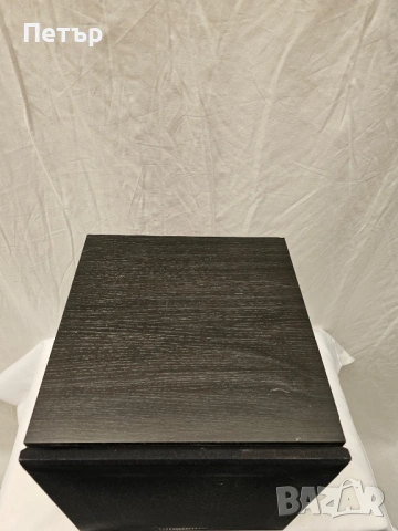 Mordaunt & Short carnival 7 , снимка 5 - Тонколони - 53814237