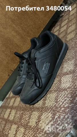 Продавам няколко чифта, снимка 3 - Ежедневни обувки - 54297387