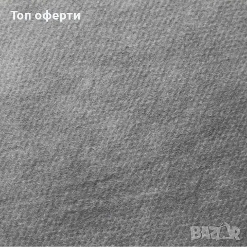 Покривало за Джип, Миниван - GUARD ГРУПА C14, снимка 2 - Аксесоари и консумативи - 49334649