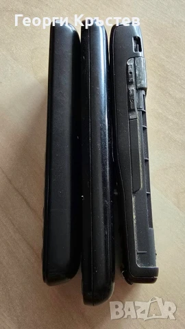 Nokia 108, 206.1 и E50 - за ремонт, снимка 12 - Nokia - 50472344
