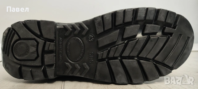 кубинки 43 и 39 номер, снимка 4 - Маратонки - 53916711