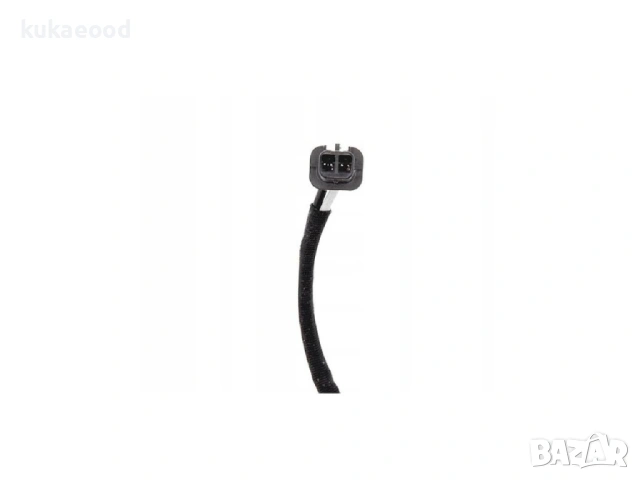 Сензор за парктроник Toyota Urban Cruiser, снимка 3 - Аксесоари и консумативи - 54144986