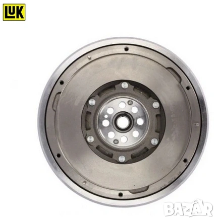 Маховик 415 0272 10 22100-RBD-0061 Honda