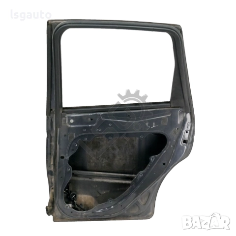 Задна дясна врата Ford Focus C-MAX 2003-2007 ID: 154868, снимка 3 - Части - 52575761