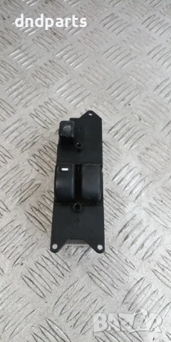 Панел бутони Mitsubishi Pajero 2002г.	