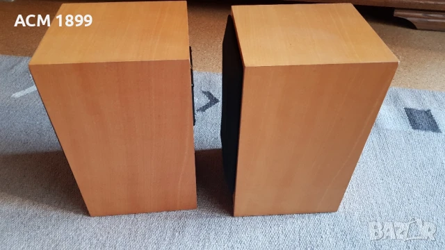 Cabasse Fregate 300, снимка 7 - Тонколони - 51348197