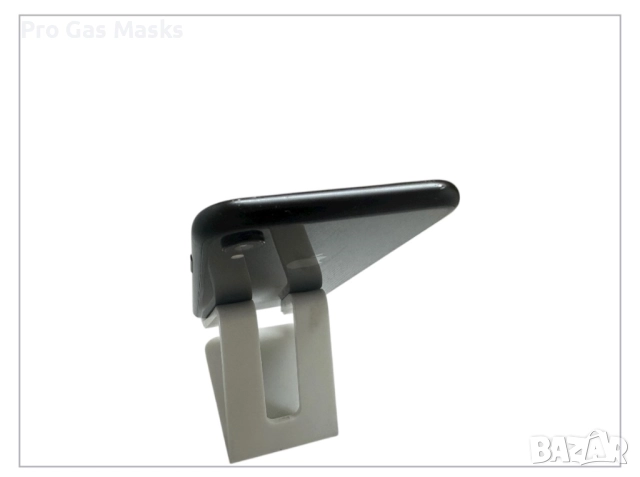 iPhone XR 64GB Black Като Нов Само за 300 лв с кейс, usb и зарядно Бартер , снимка 6 - Apple iPhone - 51883167