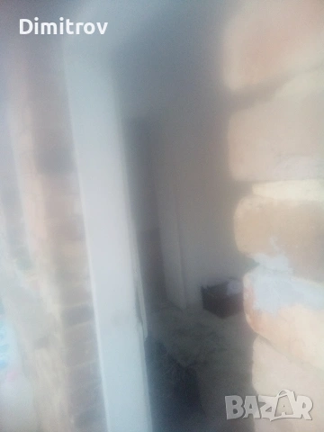 Удобно за работещи и пенсионери на 2или3ч.от С-я близо ЖП гарата в Телиш Плевенско , снимка 5 - Къщи - 52793208