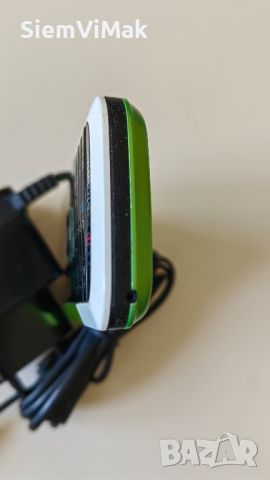 Nokia 5000, снимка 7 - Nokia - 33383500