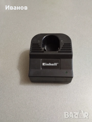 Винтоверт , снимка 11 - Винтоверти - 54056989