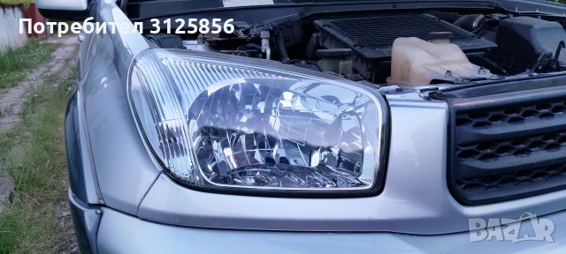 Химическо полиране на фарове и стопове, снимка 18 - Тунинг - 53972695