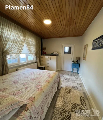 Къща с.Професор Иширково, снимка 3 - Къщи - 51255682