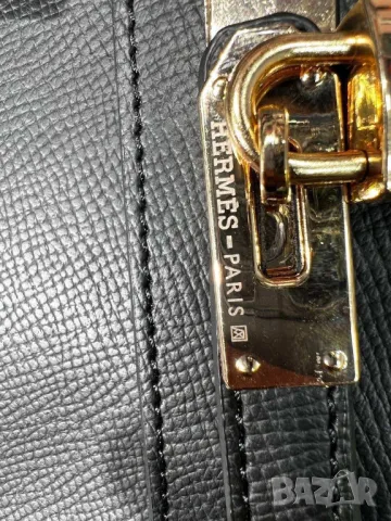 чанти hermes kelly 22х16см , снимка 3 - Чанти - 50416706