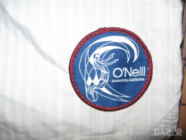 Шорти/бански O,NEILL ,ARENA ,OAKLEY  мъжки,М, снимка 2 - Бански - 46401116