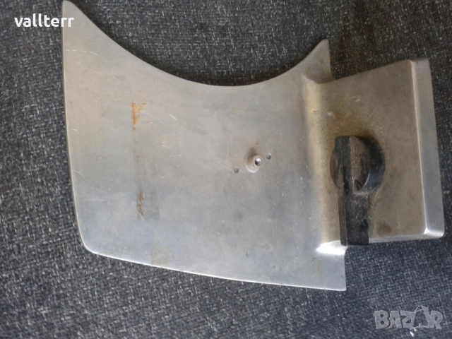 ретрокана,дръжки врати,сервиз арабски ретро лампа топ цени-, снимка 13 - Други стоки за дома - 52242471