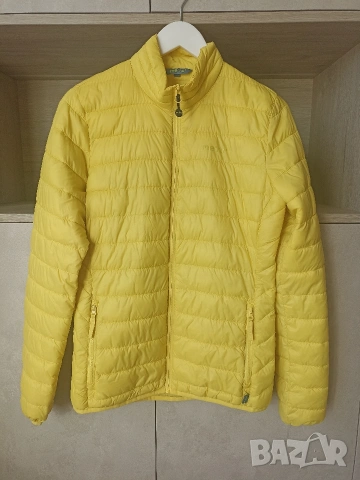 Дамско пролетно яке Me ru