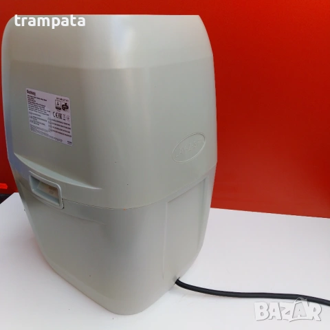 НАЙ ДОБРАТА ОФЕРТА Bestway Lay-Z-Spa Помпа за басейн, снимка 7 - Басейни и аксесоари - 53937162