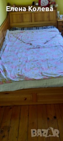 Олекотени завивки - детски, снимка 6 - Олекотени завивки и одеяла - 46231541