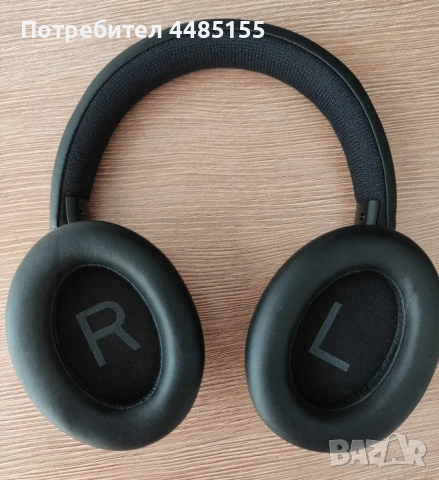 Слушалки SACKit Touchit Onear. Датско качество и дизайн., снимка 2 - Слушалки и портативни колонки - 53062818