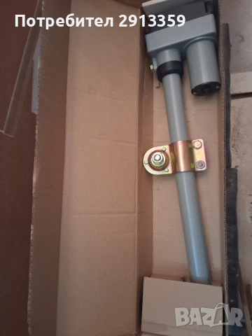 Geotrack TD 12, снимка 4 - Друга електроника - 53050392