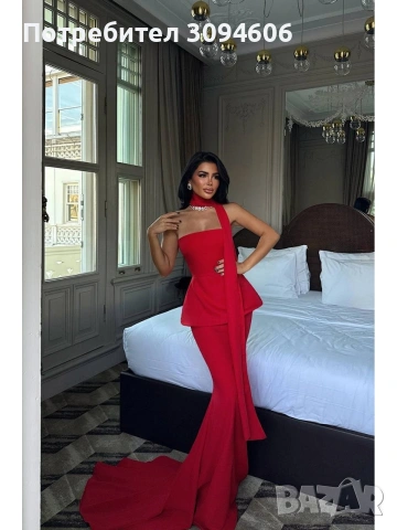 Елегантни комплекти, снимка 4 - Комплекти - 53097830