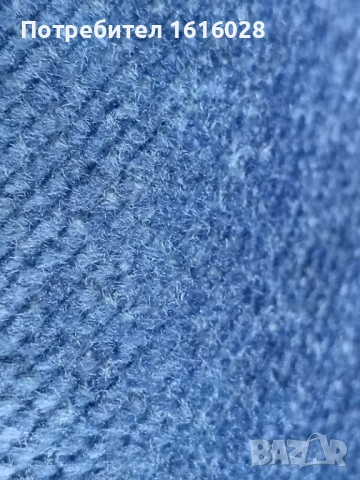 Нова голяма плажна кърпа NFL., снимка 5 - Хавлиени кърпи - 45159652