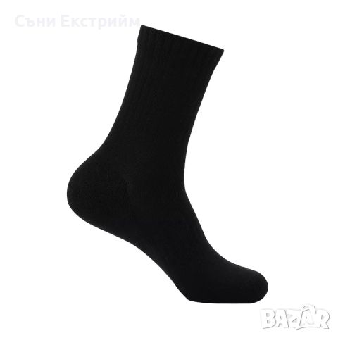 Чорапи Alpine Pro Aman, снимка 2 - Мъжки чорапи - 45990160
