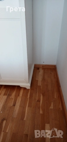 гардероб за дрехи, снимка 3 - Гардероби - 53261601