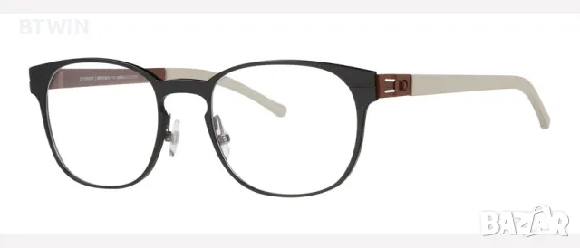 ProDesign Denmark Model 6923 EyeGlasses ( Рамки ), снимка 2 - Слънчеви и диоптрични очила - 47118716